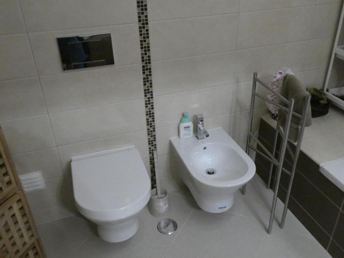 Appartement Apartamento Elenice à Olhão Extérieur photo