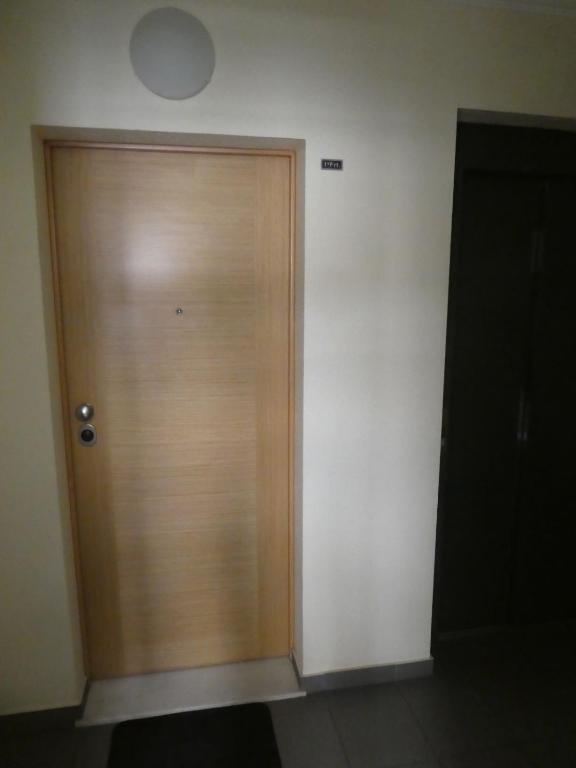 Appartement Apartamento Elenice à Olhão Extérieur photo